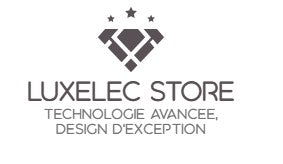 My Store